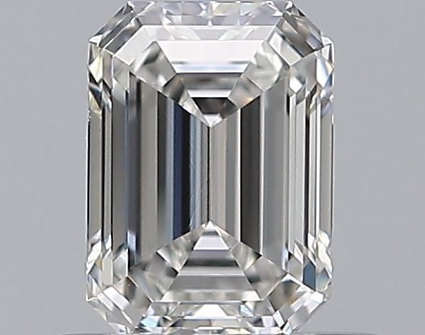 Emerald Diamond image