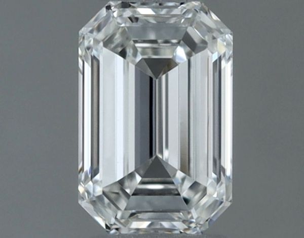 Emerald Diamond image