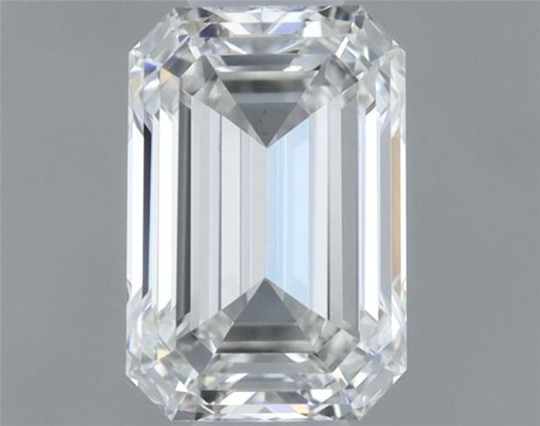 Emerald Diamond image