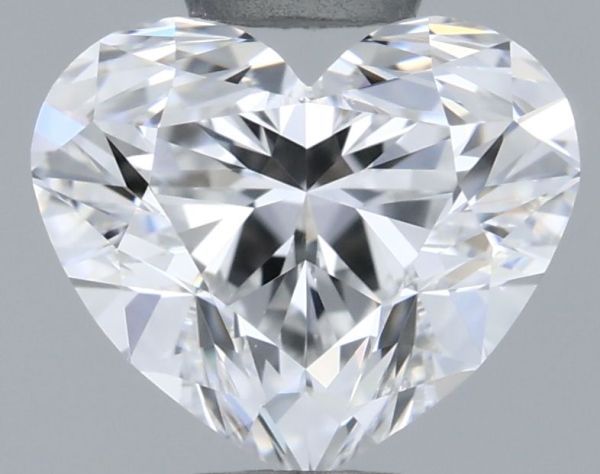 Heart Diamond image