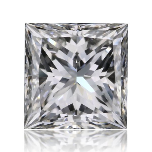 Princess Diamond image