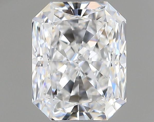 Radiant Diamond image