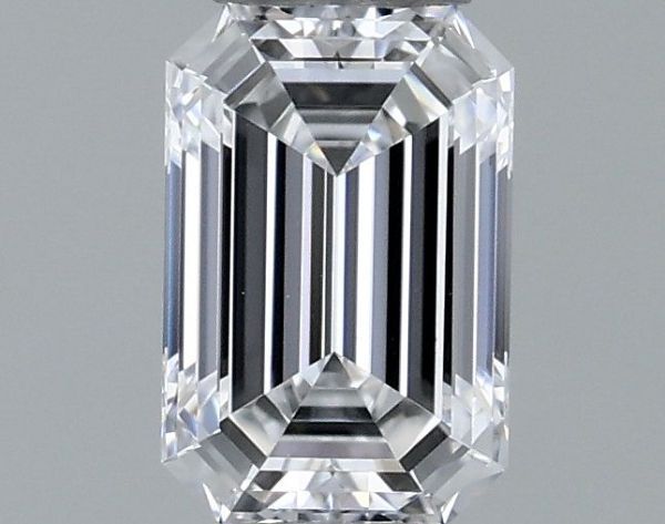 Emerald Diamond image
