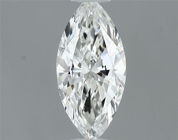 Marquise Diamond image