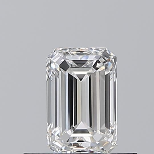 Emerald Diamond image