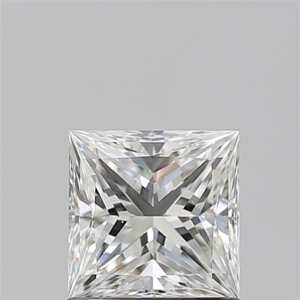 Princess Diamond image