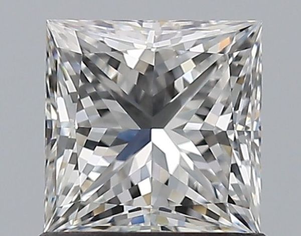 Princess Diamond image