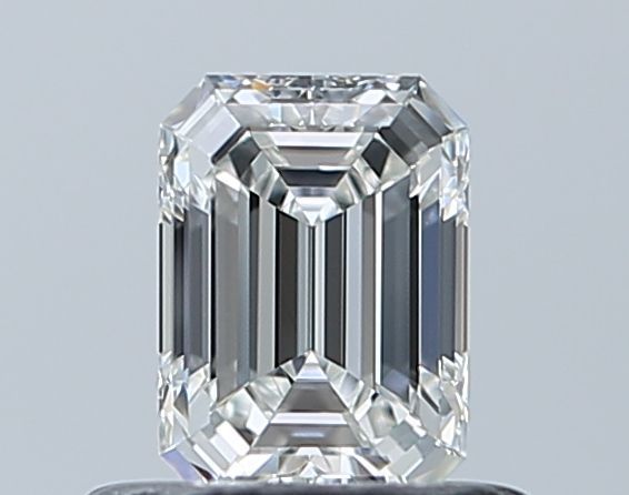 Emerald Diamond image