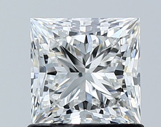 Princess Diamond image