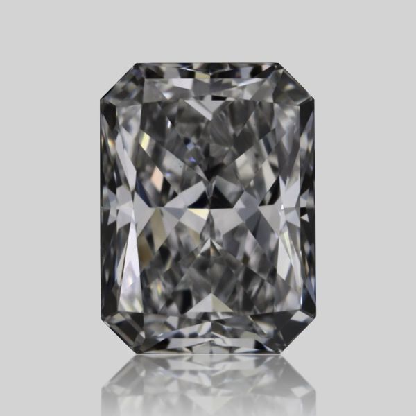 Radiant Diamond image
