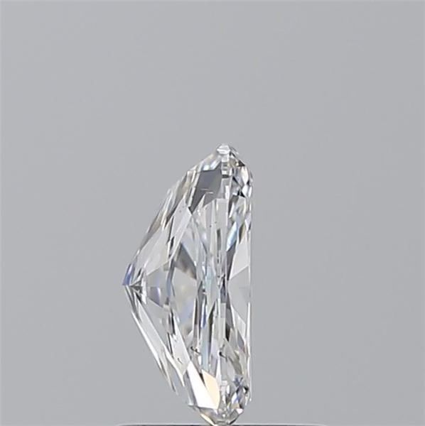 Cushion Diamond image