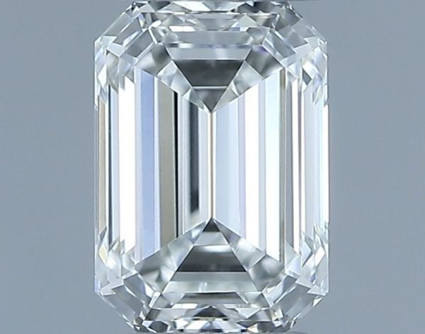 Emerald Diamond image