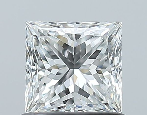 Princess Diamond image