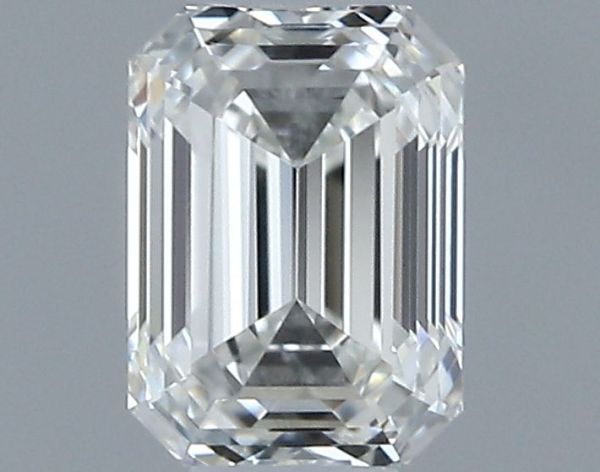 Emerald Diamond image