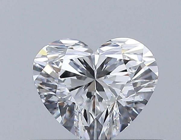 Heart Diamond image