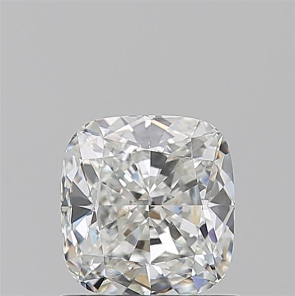 Cushion Diamond image