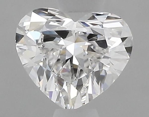 Heart Diamond image