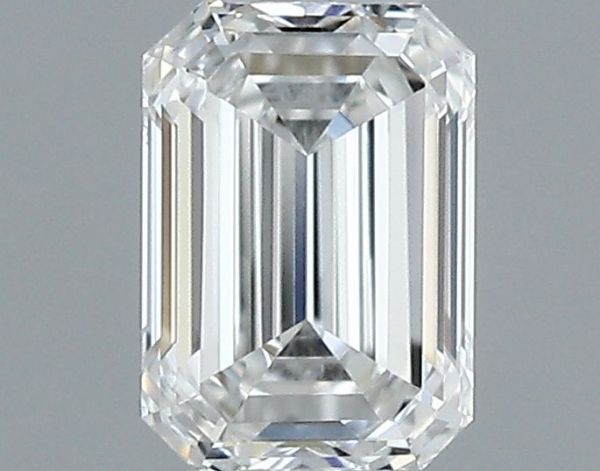 Emerald Diamond image