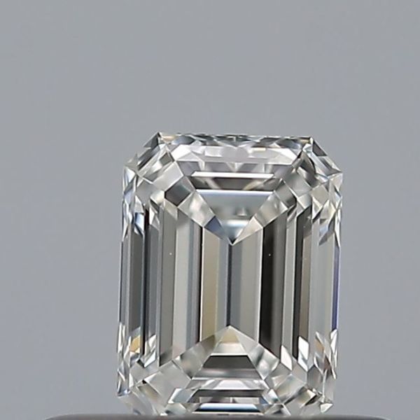 Emerald Diamond image