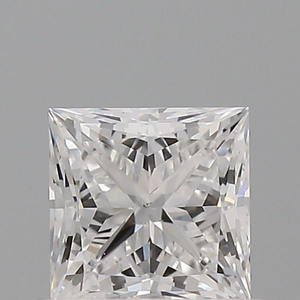 Princess Diamond image