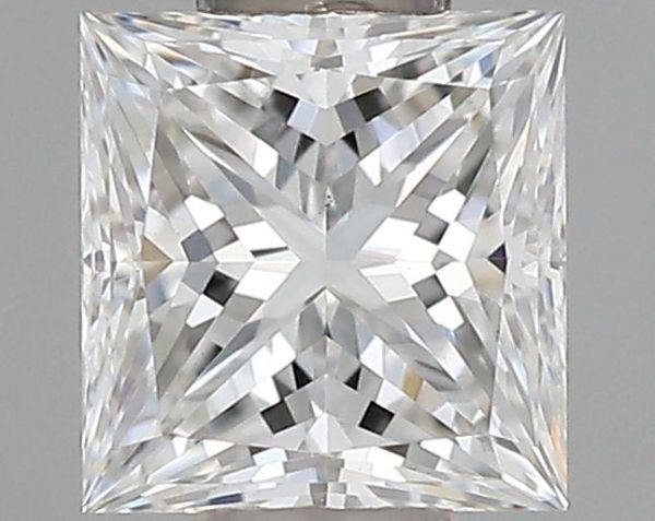 Princess Diamond image