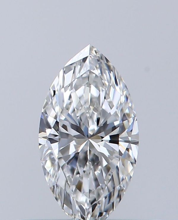 Marquise Diamond image