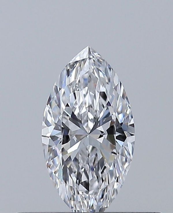 Marquise Diamond image
