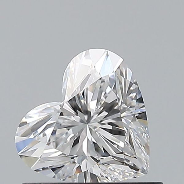 Heart Diamond image
