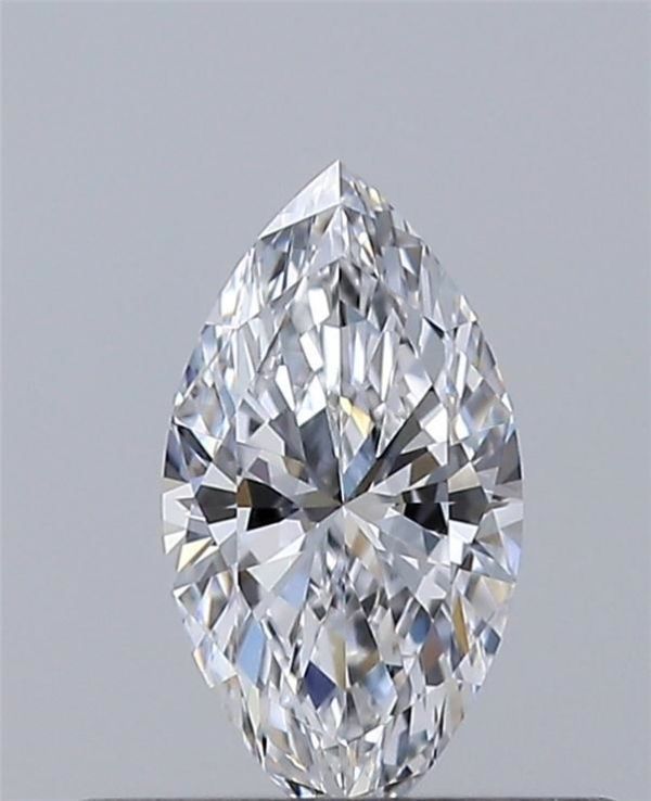 Marquise Diamond image