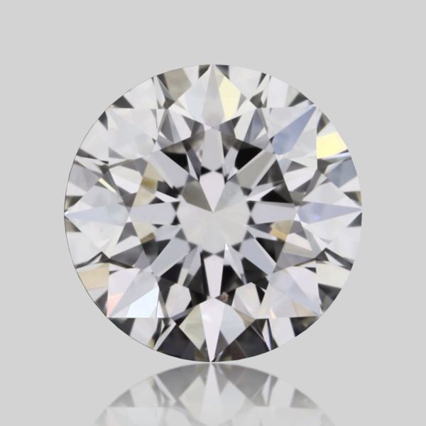 Round Diamond image