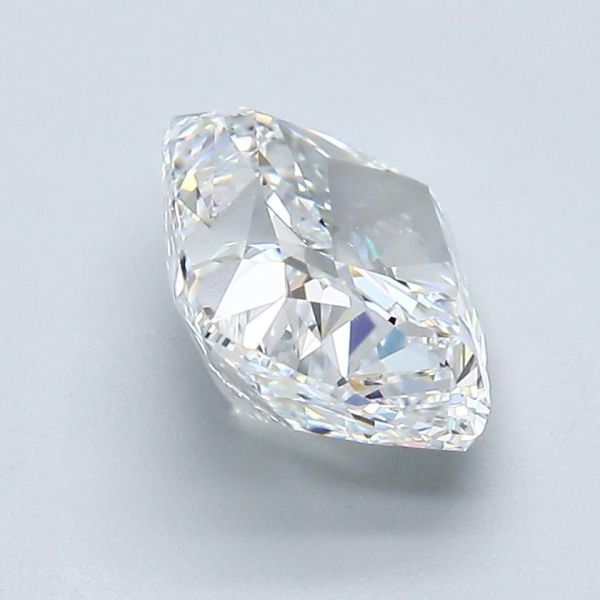 Cushion Diamond image