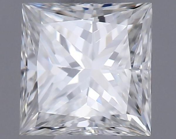Princess Diamond image