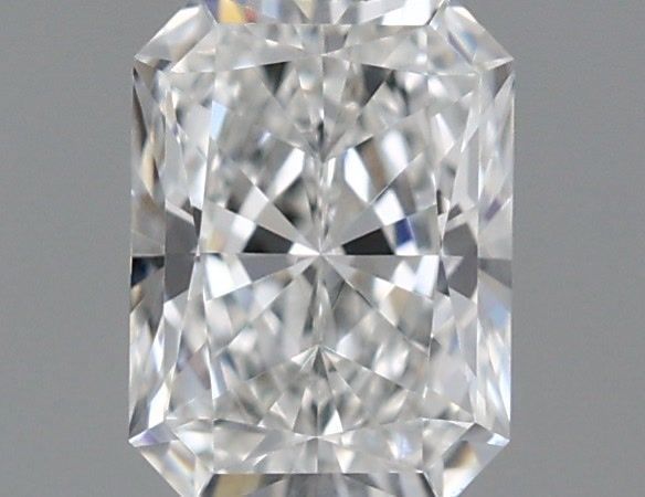 Radiant Diamond image