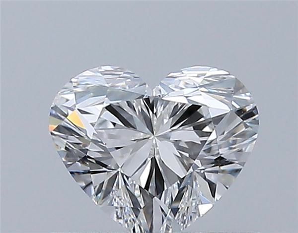 Heart Diamond image
