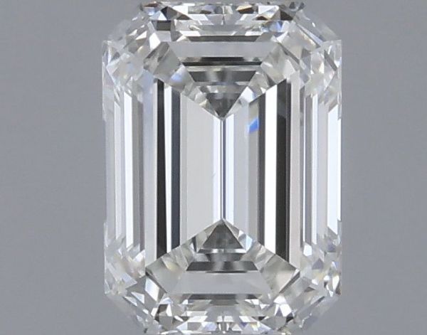 Emerald Diamond image