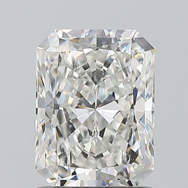 Radiant Diamond image