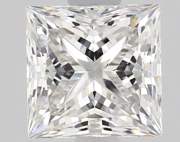 Princess Diamond image