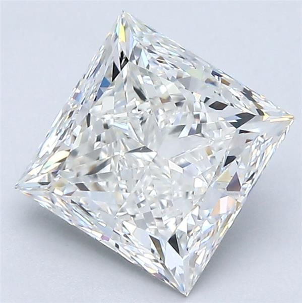 Princess Diamond image