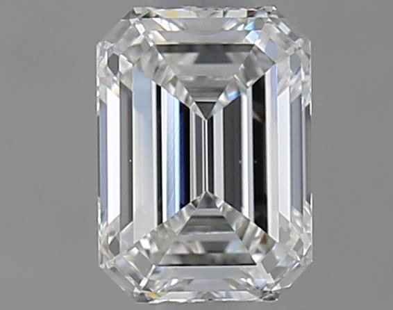 Emerald Diamond image