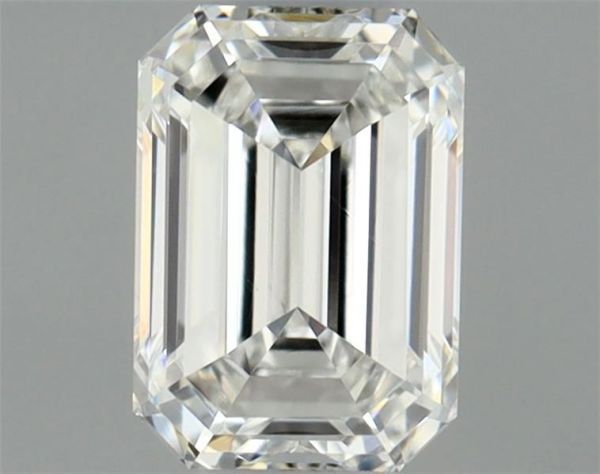 Emerald Diamond image