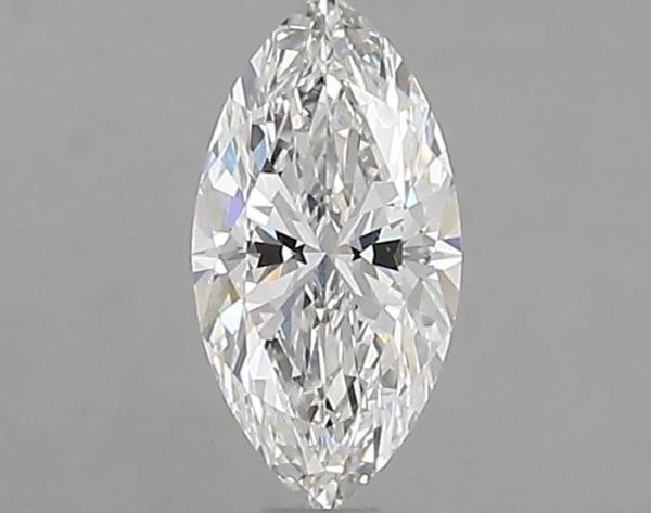Marquise Diamond image
