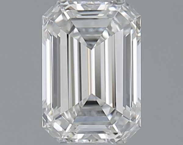 Emerald Diamond image