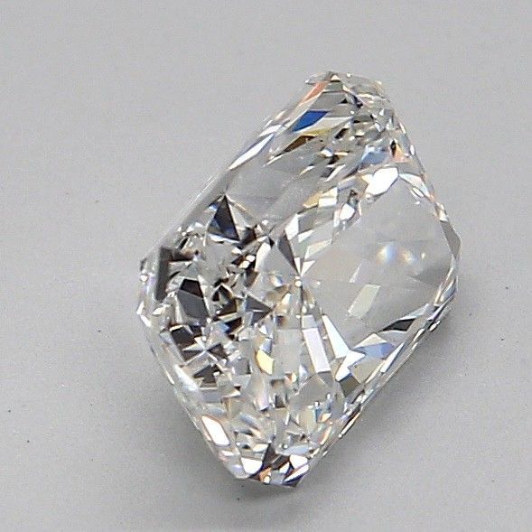 Radiant Diamond image