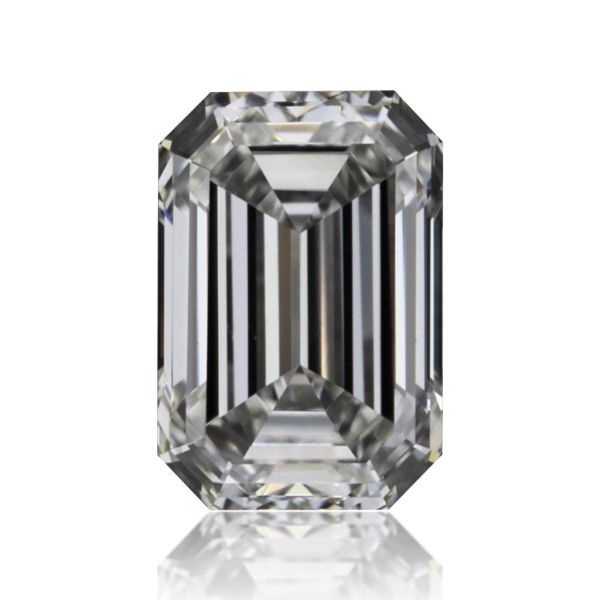 Emerald Diamond image