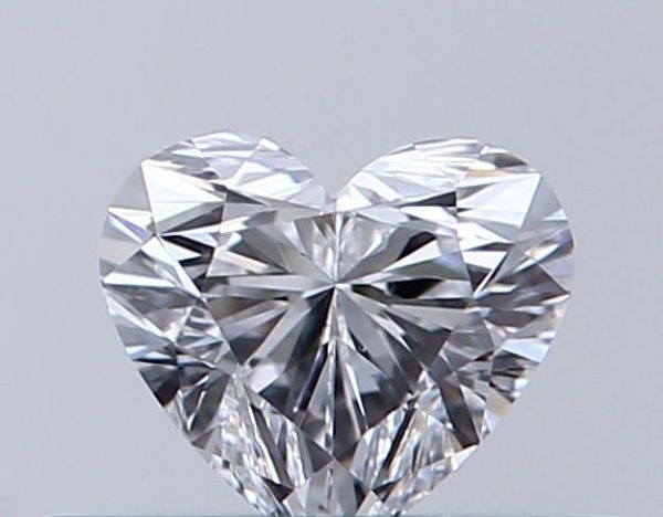 Heart Diamond image