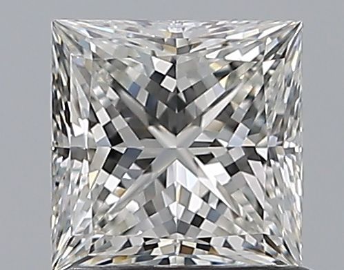 Princess Diamond image