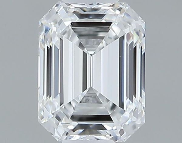 Emerald Diamond image