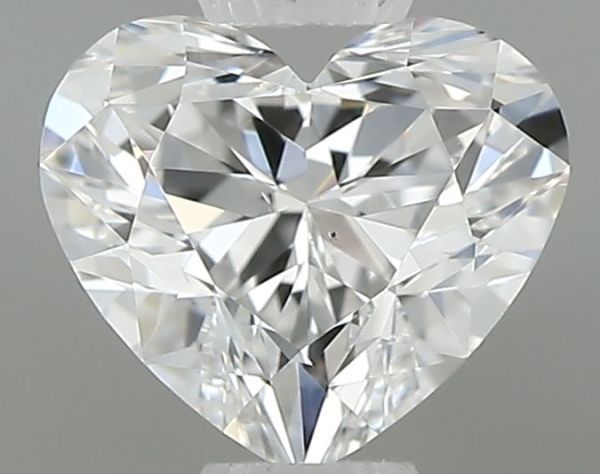 Heart Diamond image