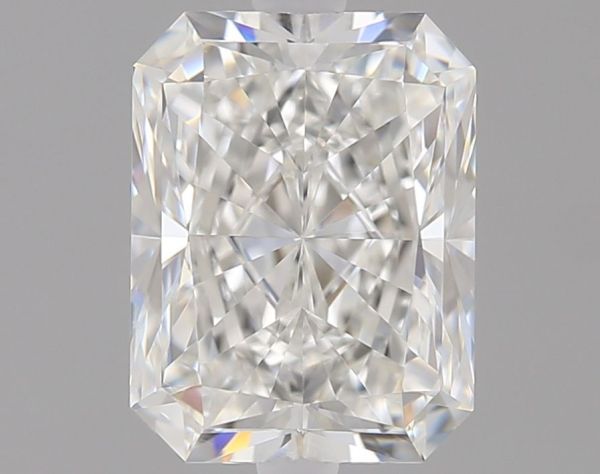 Radiant Diamond image
