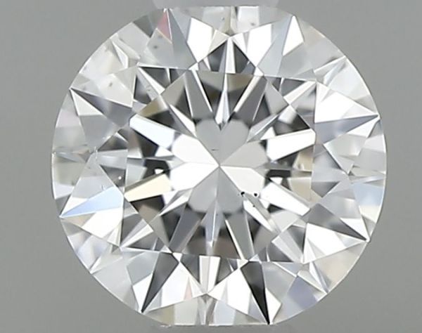 Round Diamond image